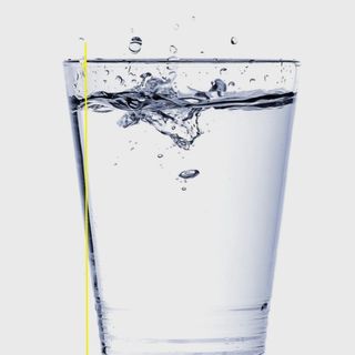 Agua