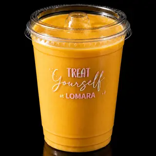 MANGO MADNESS