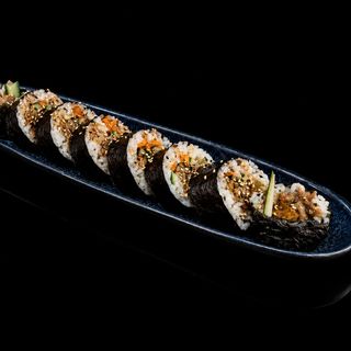 Kimbap