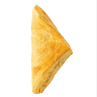 Pastel De Pollo