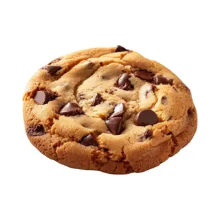Galleta