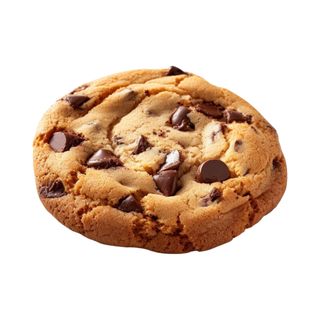 Galleta