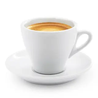 Café Solo