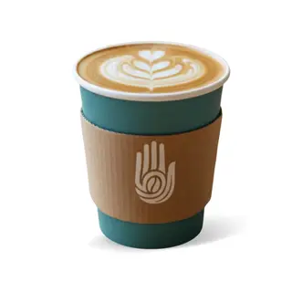 Café Con Leche