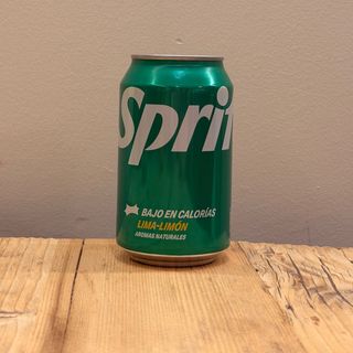 Sprite