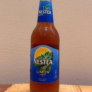The limón