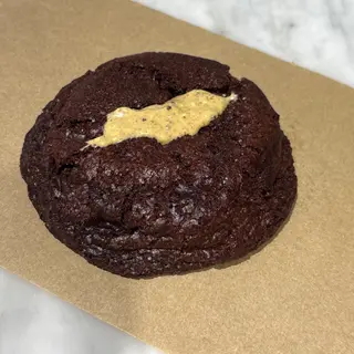 Cookie Dubai