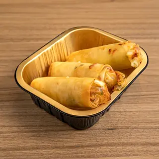 Börek de Queso
