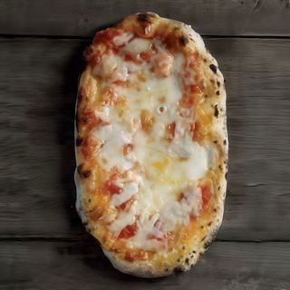Margherita