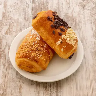 Napolitana
