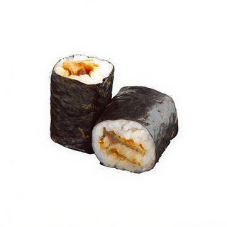 Maki Anguila (8 pzas.)