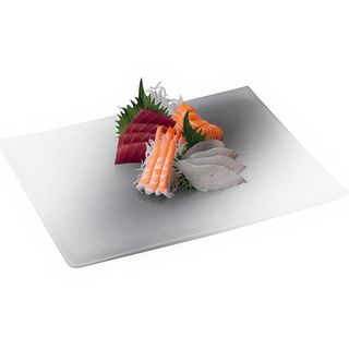 Surtido Sashimi (14 pzas.)