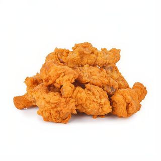 Pollo Frito (8 pzas.)