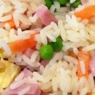 Menú plata para 5personas