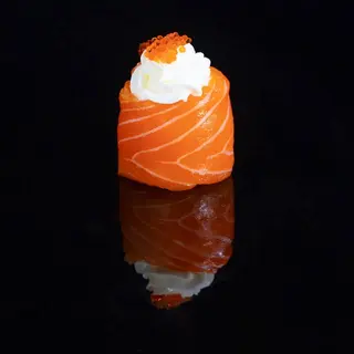 Sushi de Flor (1 pieza)