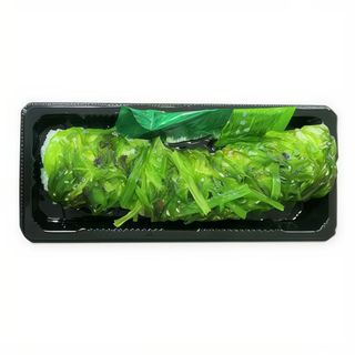 Wakame Cali Roll (9 pzs.)