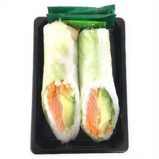 Cristal Veggie