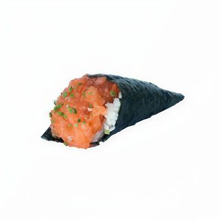 Temaki Masago