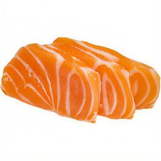 Surtido Sashimi (14 pzs.)