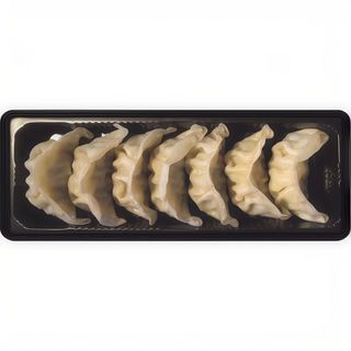 Gyoza Pollo (7 pzs.)