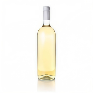 Sake (330 ml.)