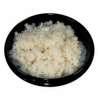 Arroz Blanco