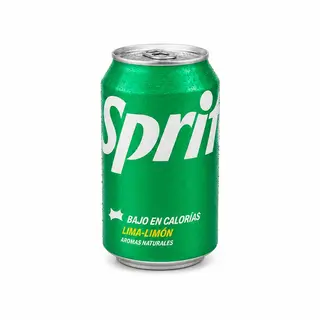 SPRITE