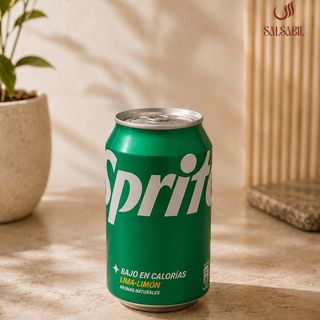 SPRITE