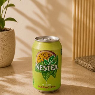 NESTEA MARACUYA