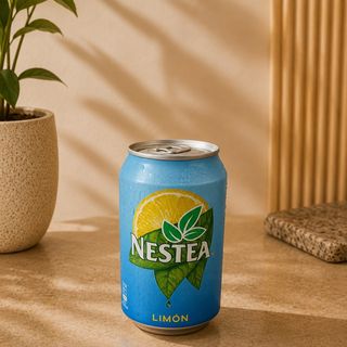 NESTEA