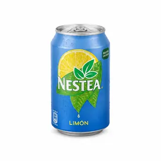 NESTEA