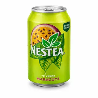 NESTEA MARACUYA
