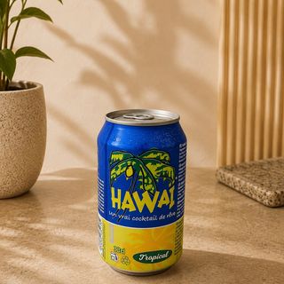 Hawai