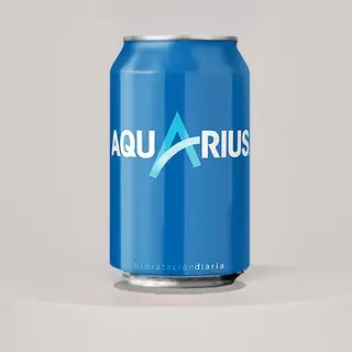 AQUARIUS