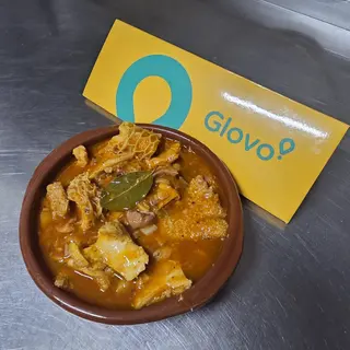 Callos