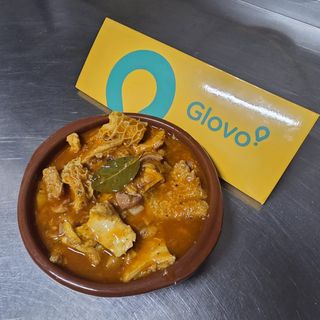 Callos