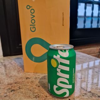 Sprite