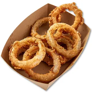 Aros De Cebolla Munchy (9 Unidades)