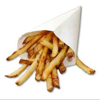 Patatas Crujientes Munchy Grandes