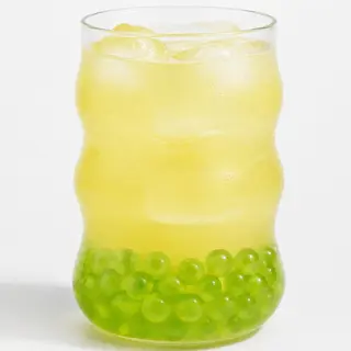 Apple Fresh