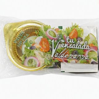 Aliños