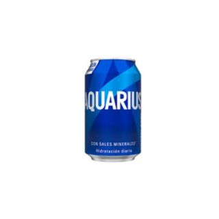 Aquarius