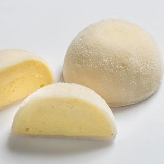 MOCHI VAINILLA 3UND.