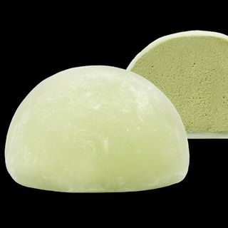 MOCHI TÉ VERDE 3UND.