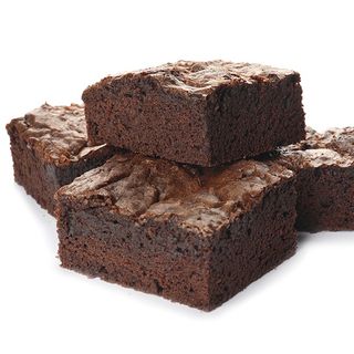 p7. BROWNIE