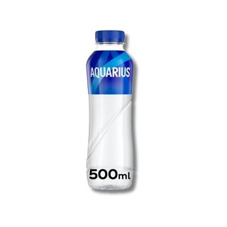 Aquarius Limón