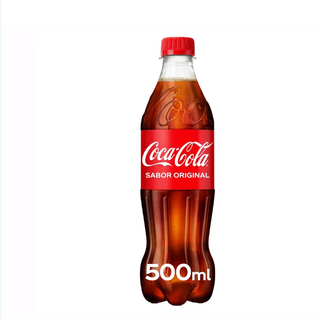 CocaCola Original
