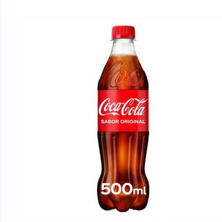 CocaCola Original