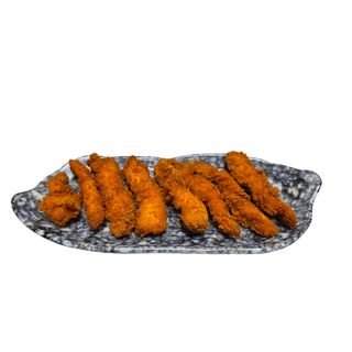 Fingers De Pollo