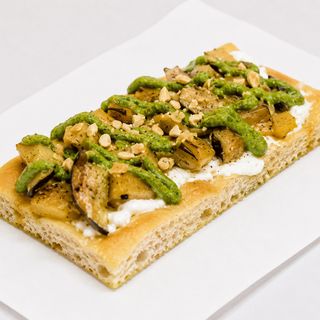 Sanremo Verde